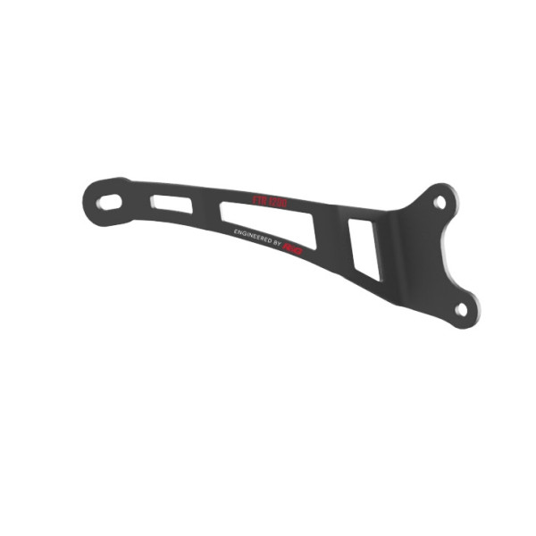 R&G Exhaust Hanger for the Indian FTR1200/S '19-